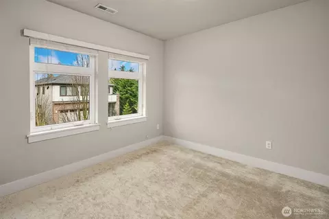 16811 1st Ave W, Bothell, WA 98012 photo 19
