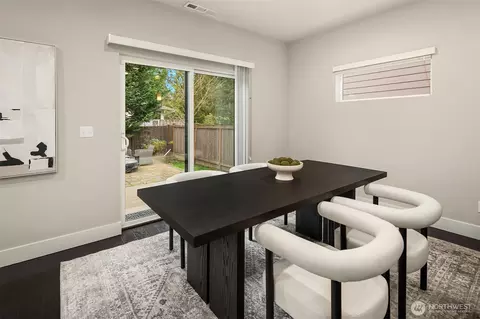 16811 1st Ave W, Bothell, WA 98012 photo 5