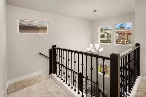16811 1st Ave W, Bothell, WA 98012 photo 13