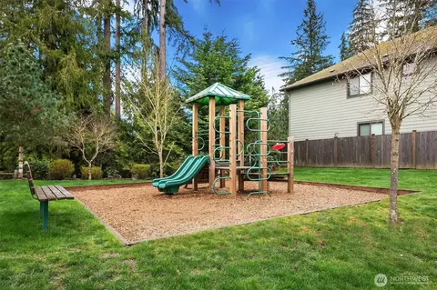16811 1st Ave W, Bothell, WA 98012 photo 29