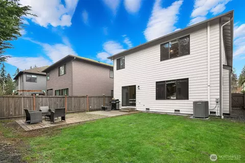 16811 1st Ave W, Bothell, WA 98012 photo 25