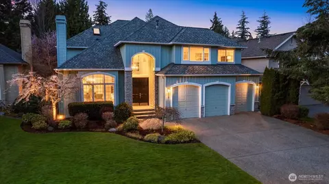 3315 156th Pl SE, Mill Creek, WA 98012