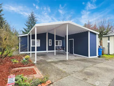 375 Union Ave SE #62, Renton, WA 98059