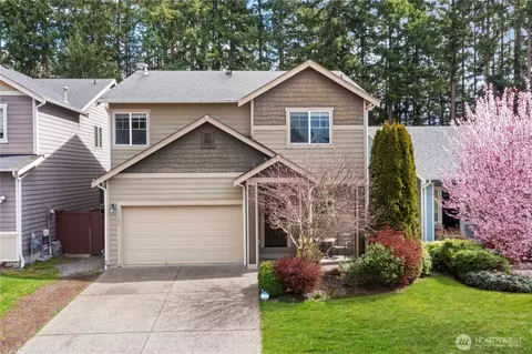 19023 87th Avenue Ct E, Puyallup, WA 98375