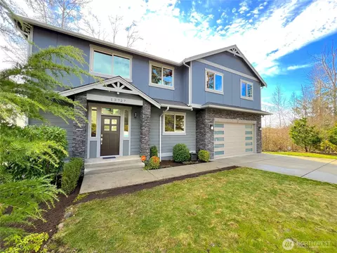 13727 26th Pl W, Lynnwood, WA 98087