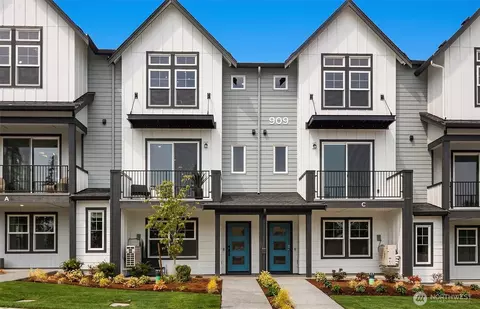20342 91st Ave NE #E, Bothell, WA 98011