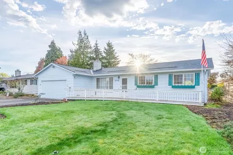 1616 Susan Ave, Longview, WA 98632