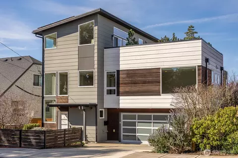 2007 30th Ave S, Seattle, WA 98144