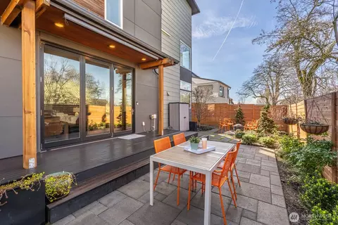 2007 30th Ave S, Seattle, WA 98144 photo 7