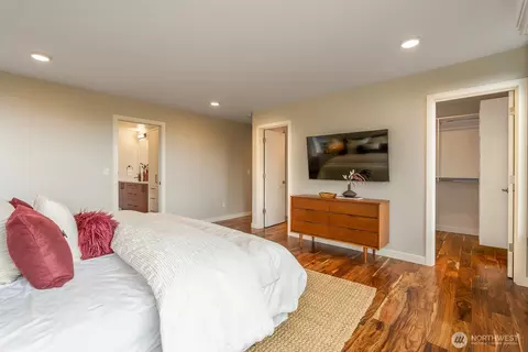 2007 30th Ave S, Seattle, WA 98144 photo 15