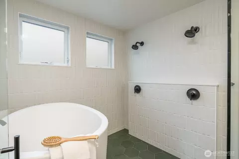2007 30th Ave S, Seattle, WA 98144 photo 17