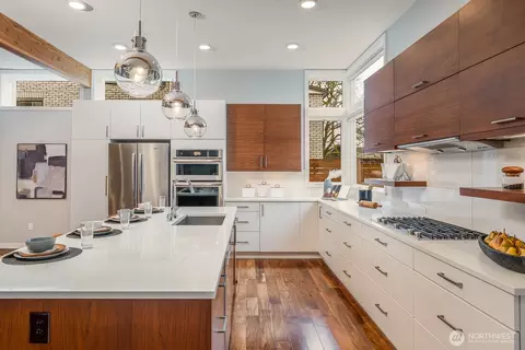 2007 30th Ave S, Seattle, WA 98144 photo 5