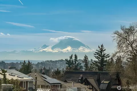 2007 30th Ave S, Seattle, WA 98144 photo 26