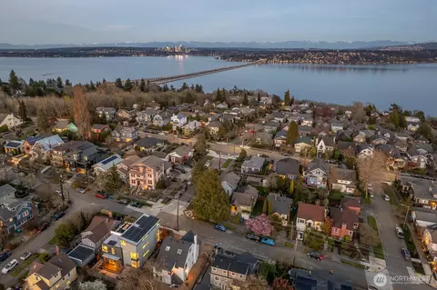 2007 30th Ave S, Seattle, WA 98144 photo 34
