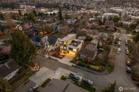 2007 30th Ave S, Seattle, WA 98144 photo 33