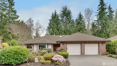1522 145th Pl SE, Mill Creek, WA 98012