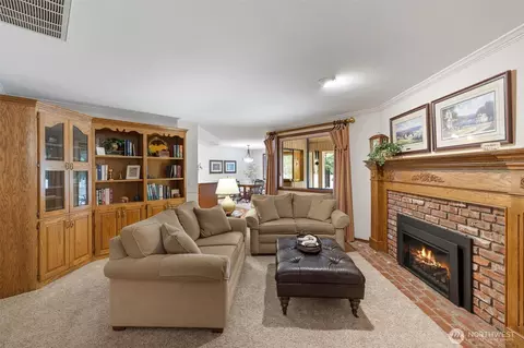 Other - 1522 145th Pl SE, Mill Creek, WA 98012 photo 2 of 5