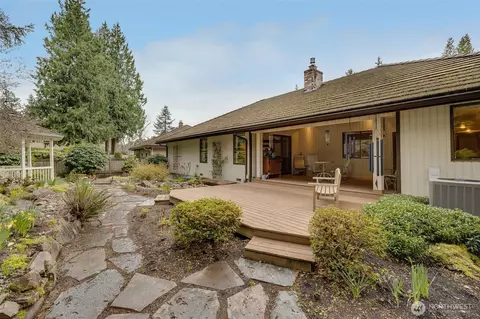 Other - 1522 145th Pl SE, Mill Creek, WA 98012 photo 5 of 5