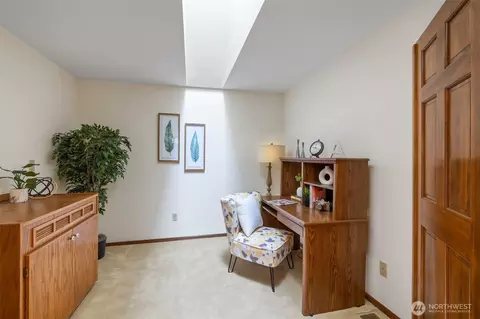 Other - 1522 145th Pl SE, Mill Creek, WA 98012 photo 3 of 5