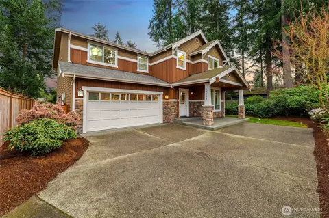 18338 Corliss Ave N, Shoreline, WA 98133