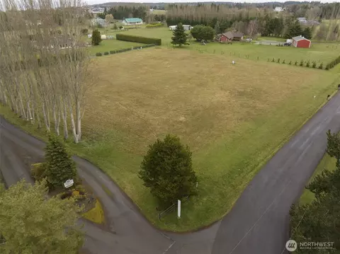 0 Cameron Rd, Sequim, WA 98382 photo 3