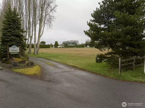 0 Cameron Rd, Sequim, WA 98382 photo 11