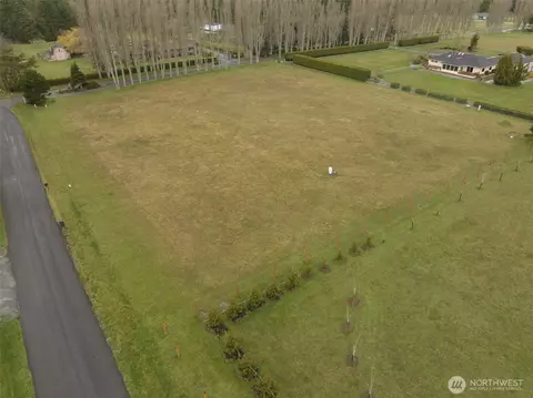 0 Cameron Rd, Sequim, WA 98382 photo 17
