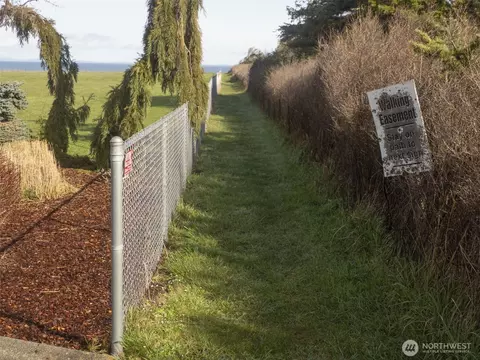 0 Cameron Rd, Sequim, WA 98382 photo 9