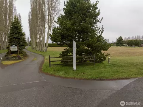 0 Cameron Rd, Sequim, WA 98382 photo 14
