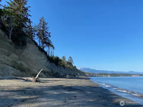 0 Cameron Rd, Sequim, WA 98382 photo 5