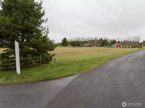 0 Cameron Rd, Sequim, WA 98382 photo 16