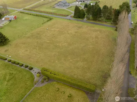 0 Cameron Rd, Sequim, WA 98382 photo 24