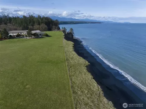 0 Cameron Rd, Sequim, WA 98382 photo 15