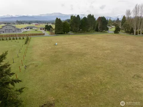 0 Cameron Rd, Sequim, WA 98382 photo 22
