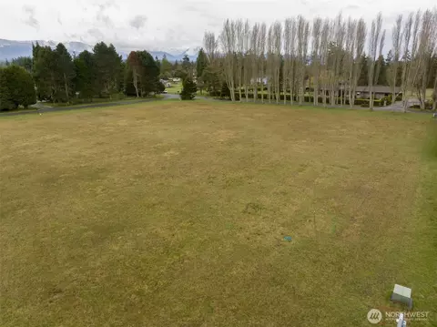 0 Cameron Rd, Sequim, WA 98382 photo 23