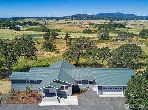 1602 Douglas Rd, Friday Harbor, WA 98250