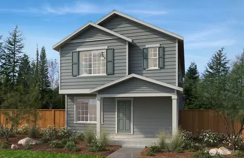 5239 87th Ave NE #010, Marysville, WA 98270