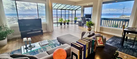 1140 Browns Point Blvd #C3, Tacoma, WA 98422