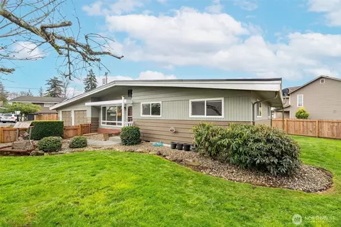 3080 Jackson Hwy #B, Chehalis, WA 98532