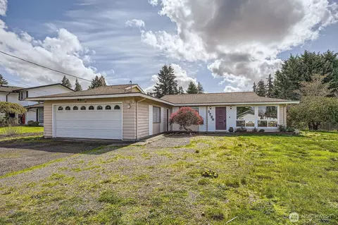 1720 Dogwood Dr SE, Auburn, WA 98092