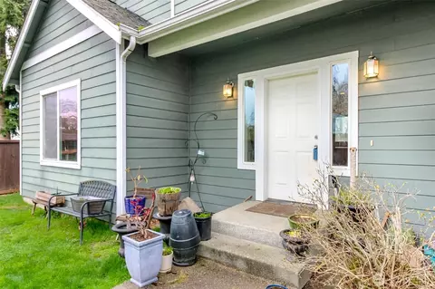 7410 E F St, Tacoma, WA 98404