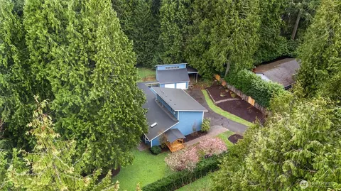 7115 235th Ave NE, Redmond, WA 98053