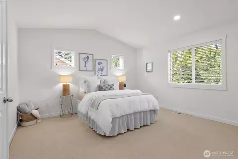Bedroom - 22320 35th Dr SE, Bothell, WA 98021 photo 2 of 6