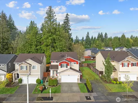 View/Area - 22320 35th Dr SE, Bothell, WA 98021 photo 1 of 4