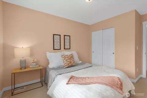 Bedroom - 22320 35th Dr SE, Bothell, WA 98021 photo 6 of 6