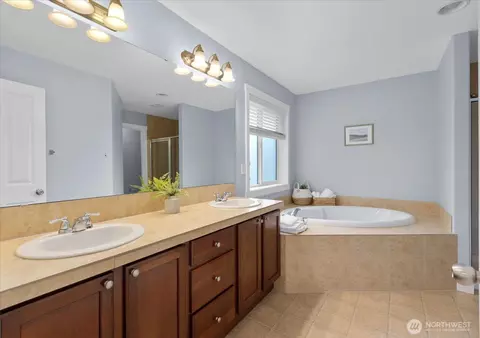 Bath - 22320 35th Dr SE, Bothell, WA 98021 photo 2 of 4