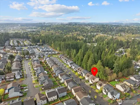 View/Area - 22320 35th Dr SE, Bothell, WA 98021 photo 4 of 4