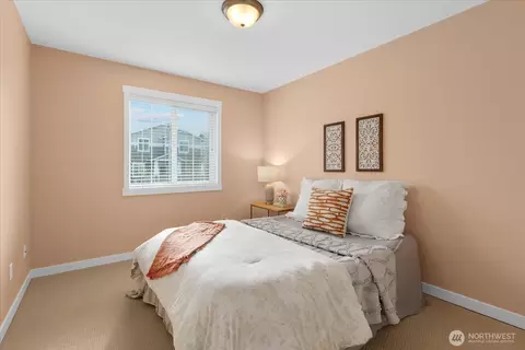 Bedroom - 22320 35th Dr SE, Bothell, WA 98021 photo 5 of 6