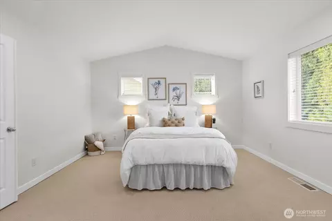 Bedroom - 22320 35th Dr SE, Bothell, WA 98021 photo 1 of 6