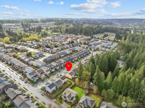 View/Area - 22320 35th Dr SE, Bothell, WA 98021 photo 3 of 4
